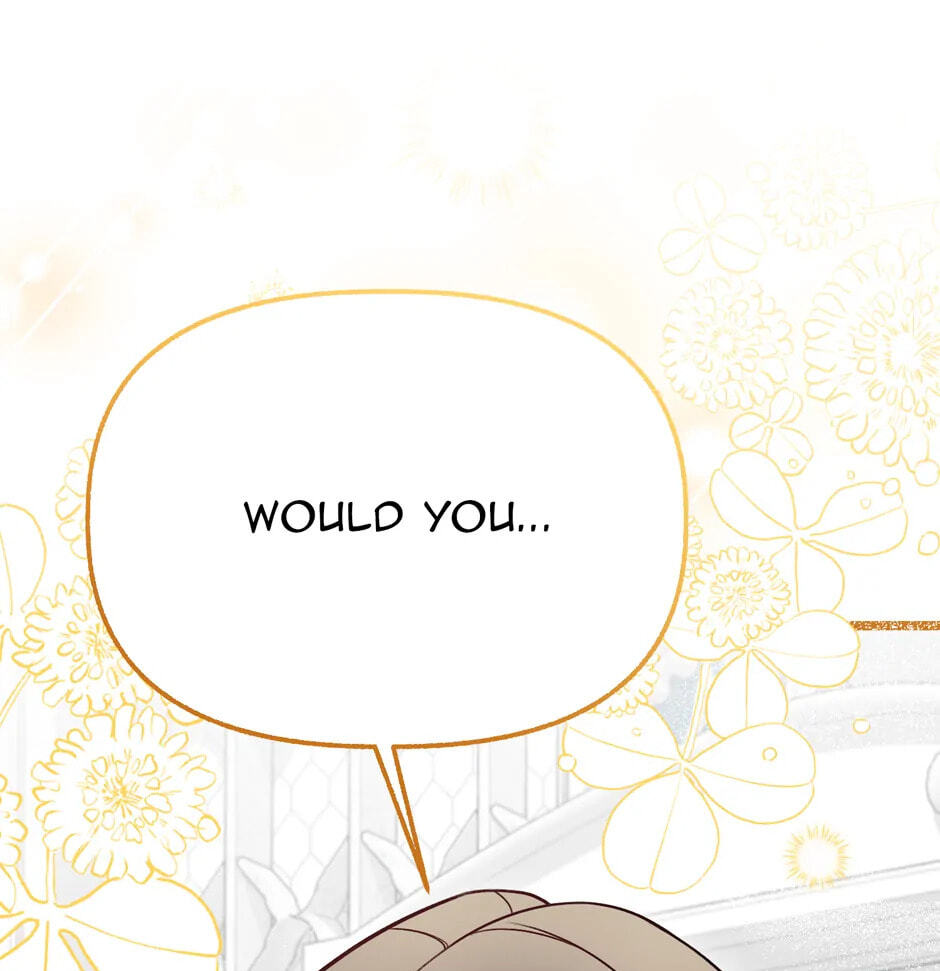 Read The Villainess Makeover chapter 28 image 0 on Lezhin