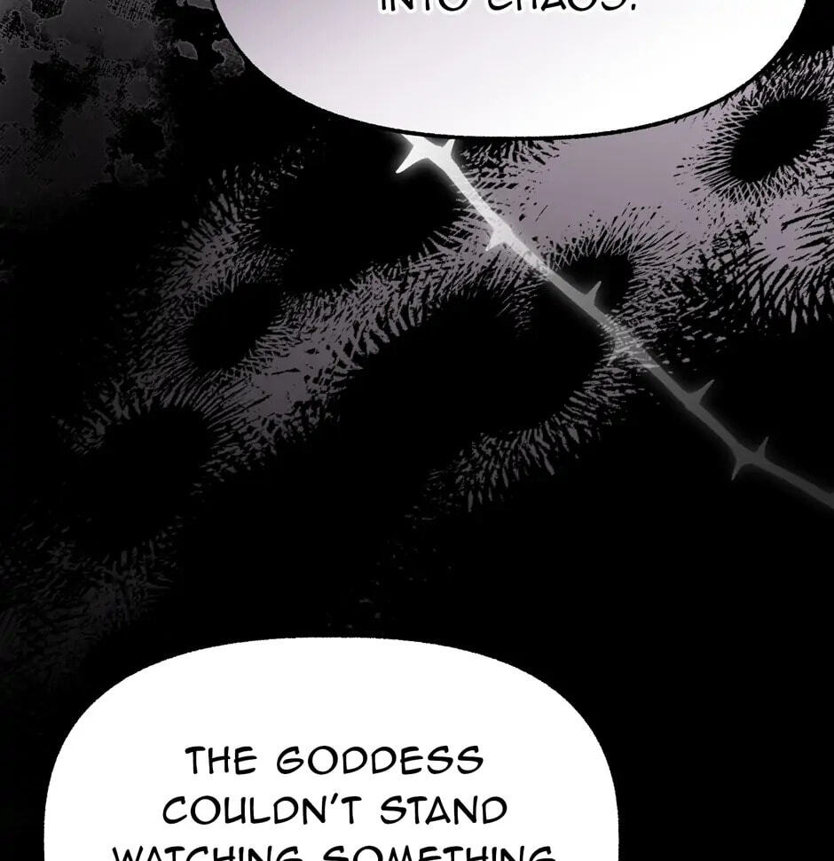 Read The Villainess Makeover chapter 28 image 10 on Lezhin