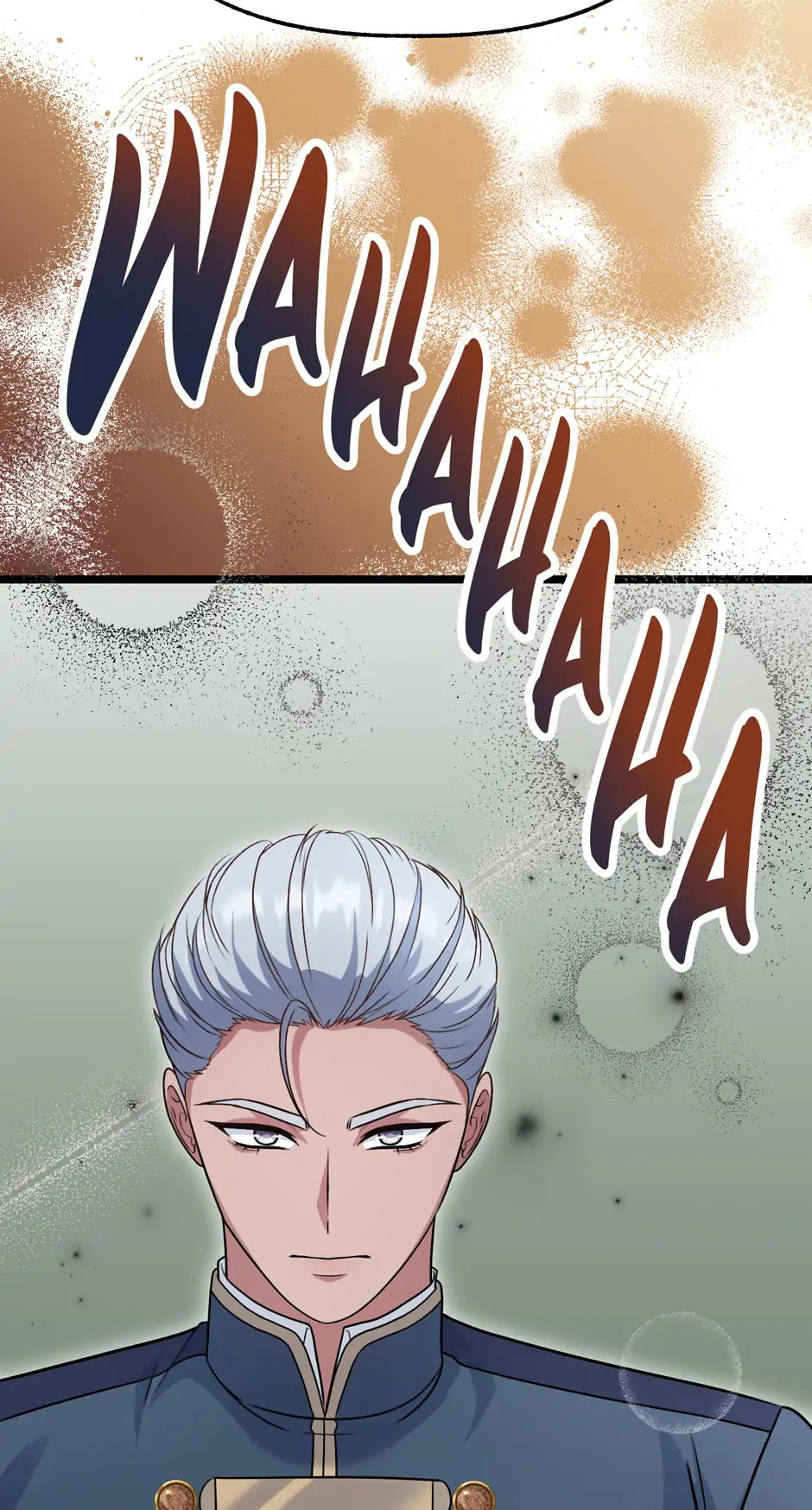 Read The Villainess Makeover chapter 28 image 104 on Lezhin