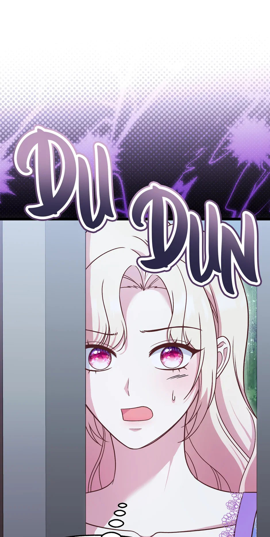 Read The Villainess Makeover chapter 28 image 106 on Lezhin