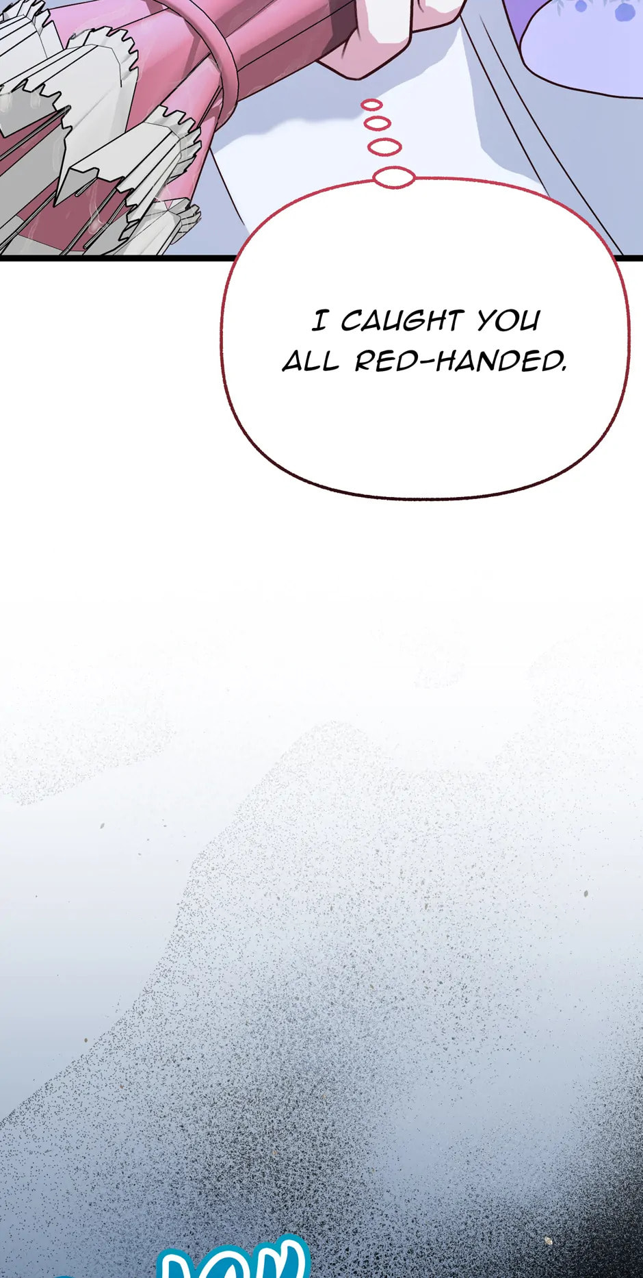Read The Villainess Makeover chapter 28 image 108 on Lezhin