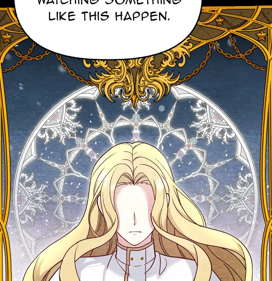 Read The Villainess Makeover chapter 28 image 11 on Lezhin