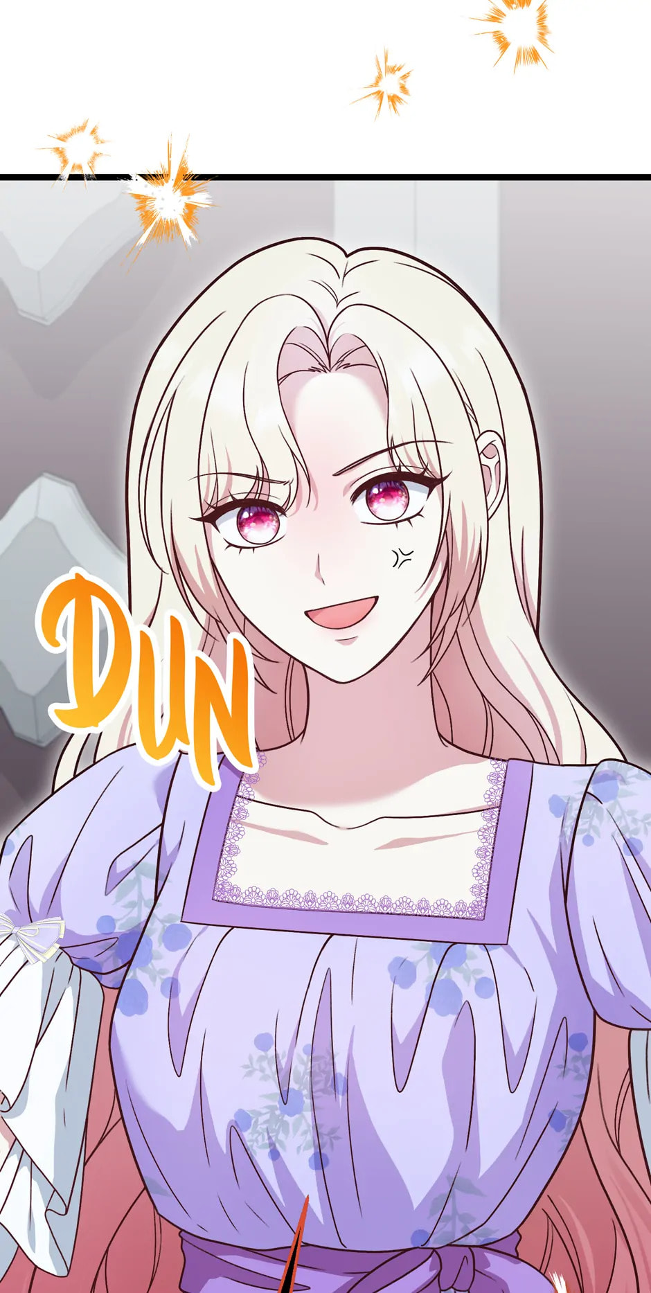 Read The Villainess Makeover chapter 28 image 111 on Lezhin