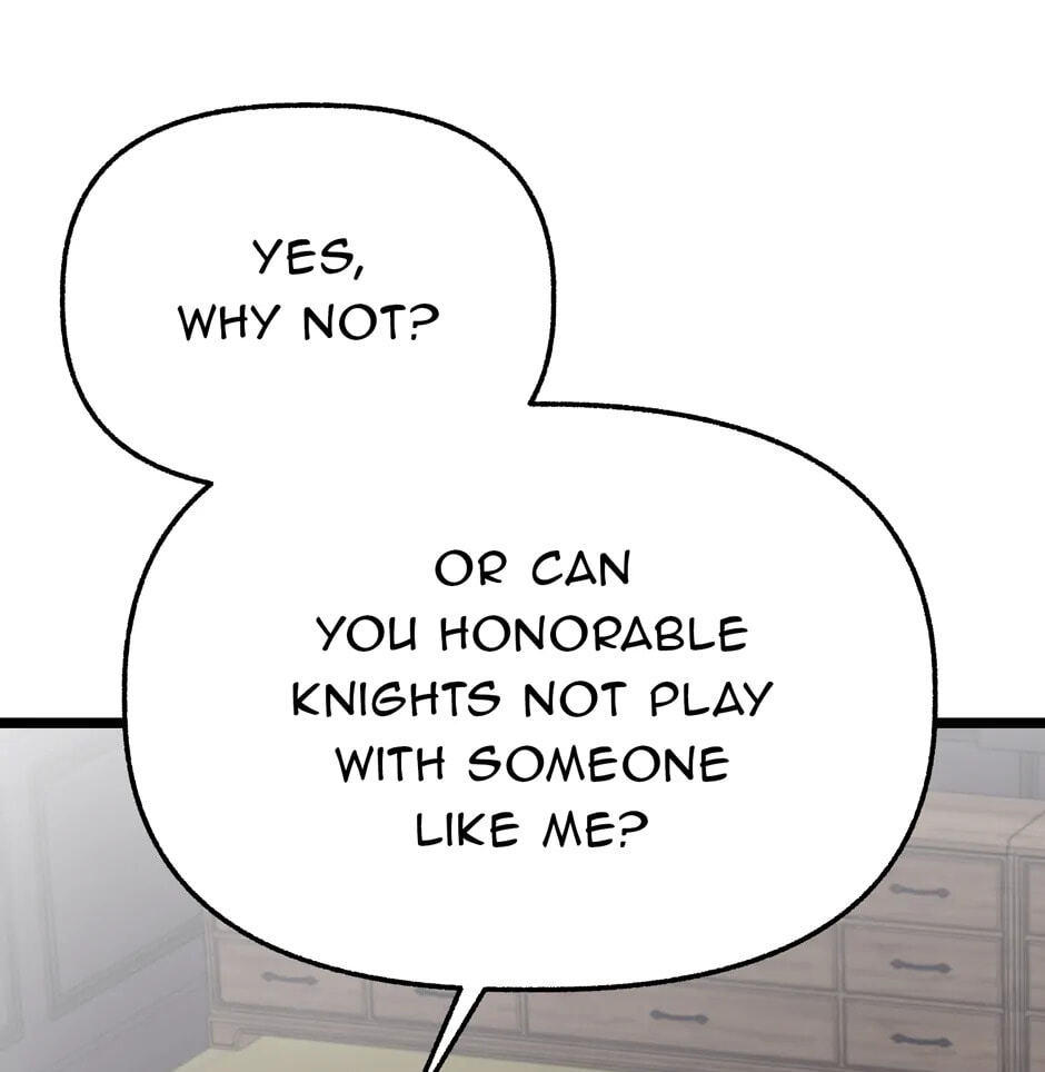 Read The Villainess Makeover chapter 28 image 115 on Lezhin