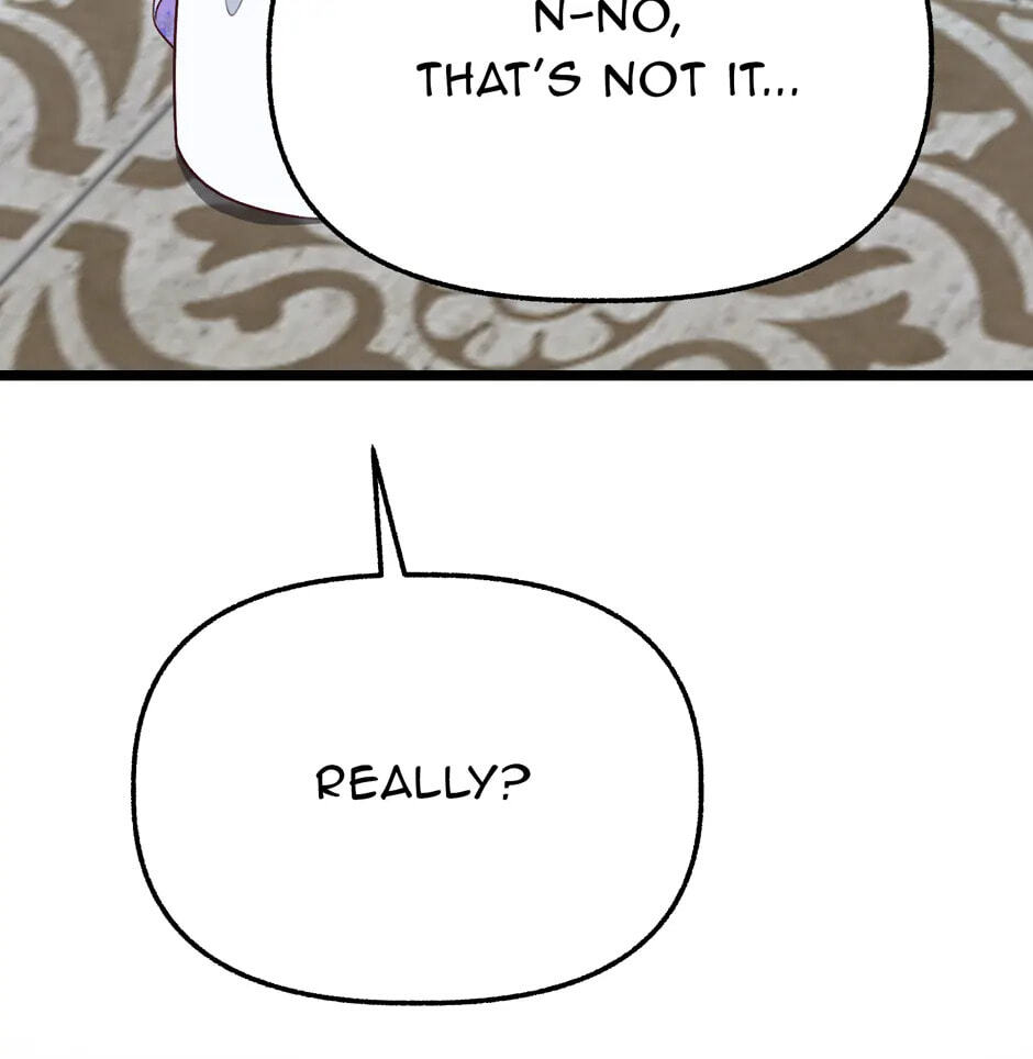 Read The Villainess Makeover chapter 28 image 117 on Lezhin