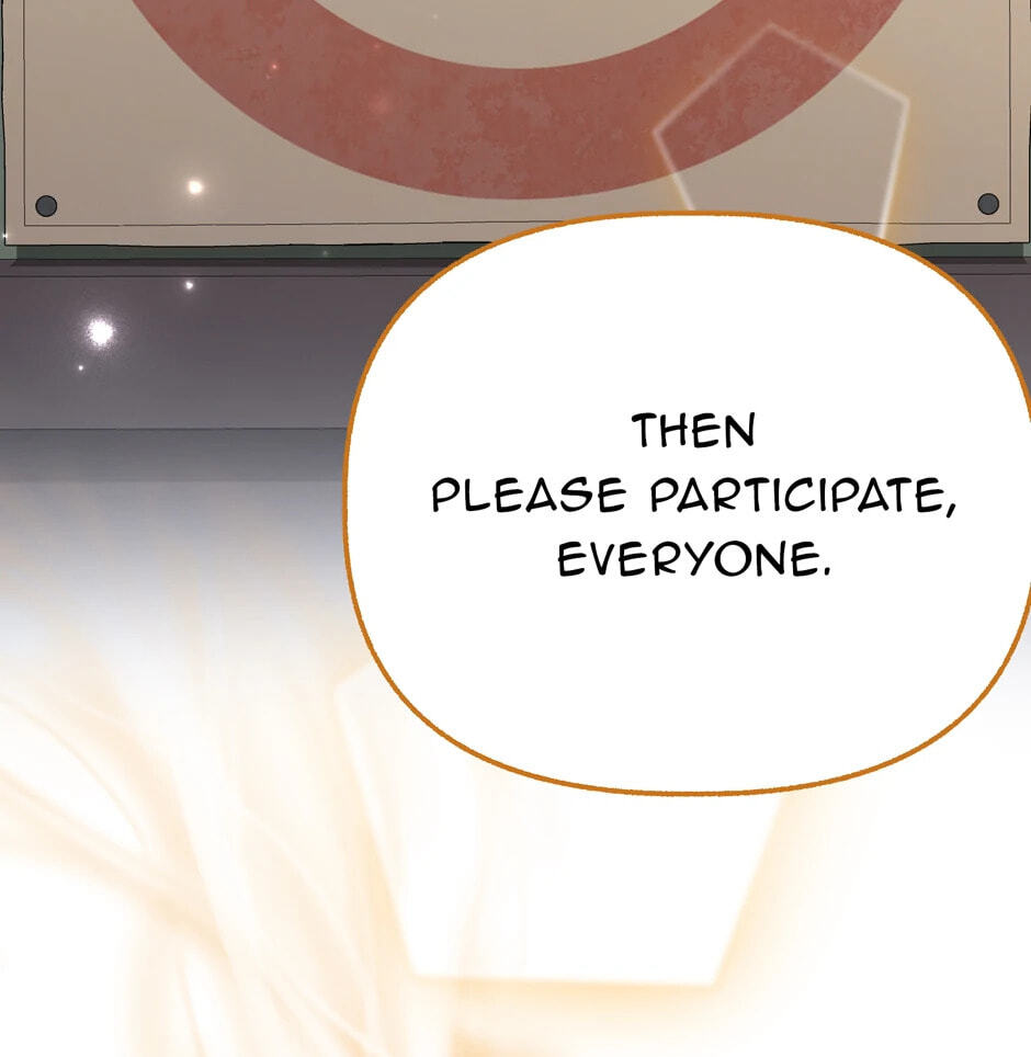Read The Villainess Makeover chapter 28 image 119 on Lezhin