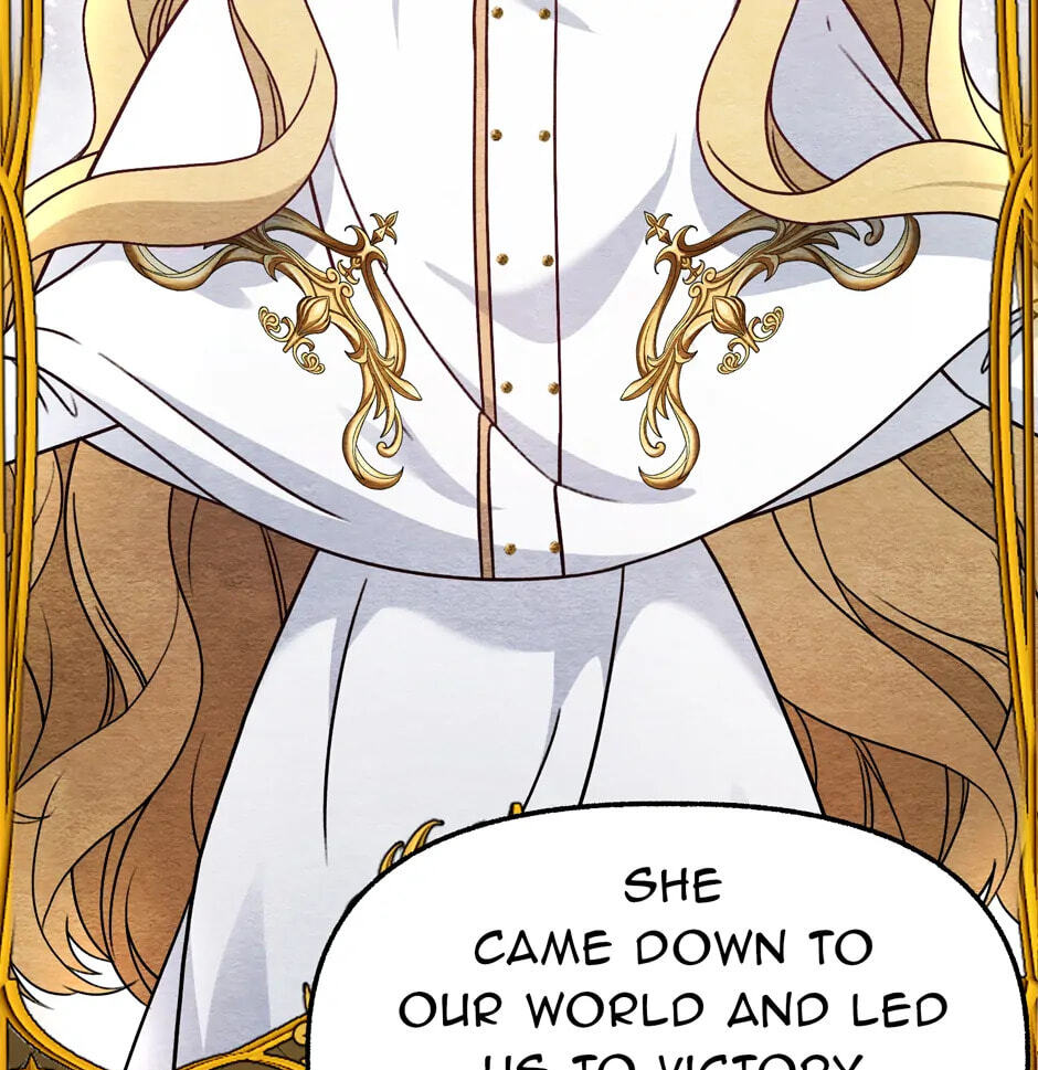 Read The Villainess Makeover chapter 28 image 12 on Lezhin