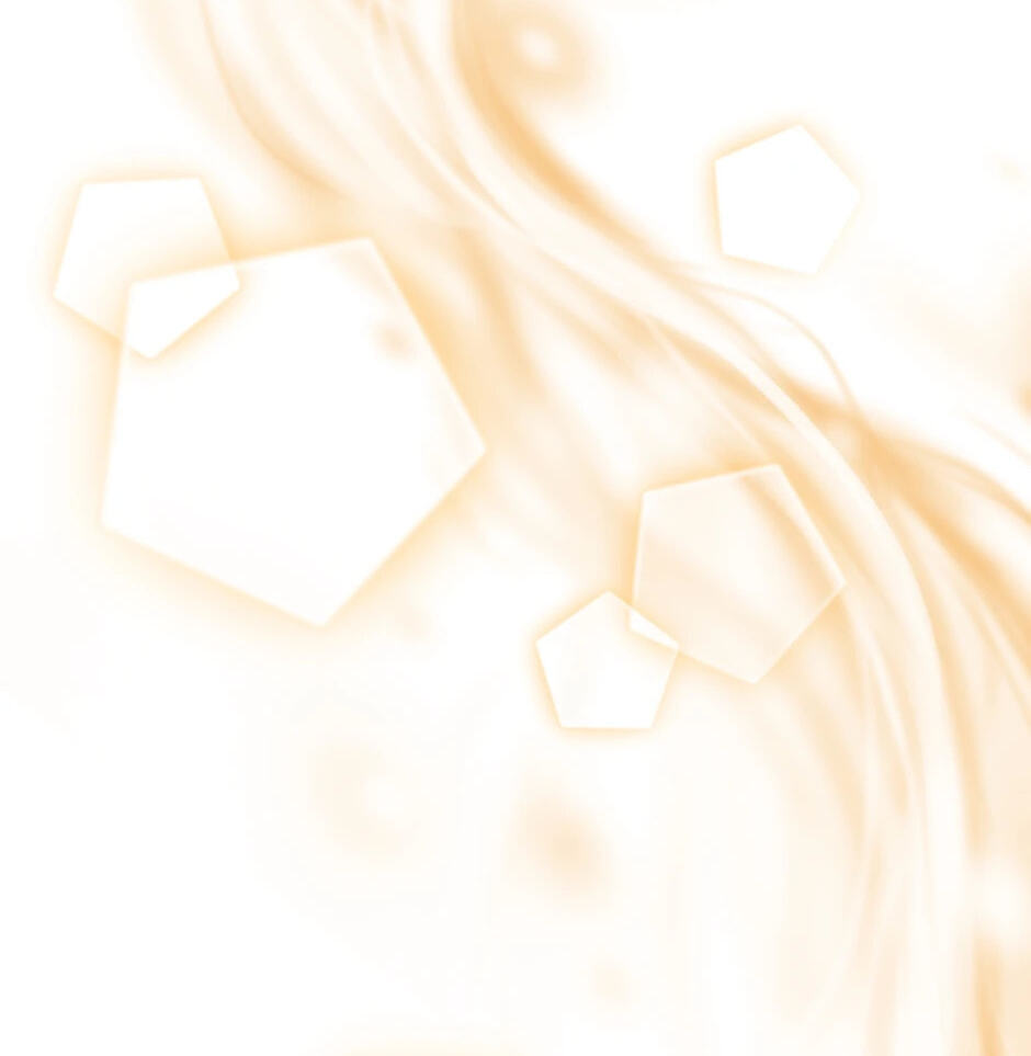 Read The Villainess Makeover chapter 28 image 120 on Lezhin