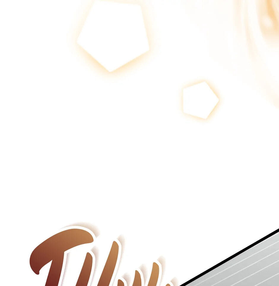Read The Villainess Makeover chapter 28 image 121 on Lezhin
