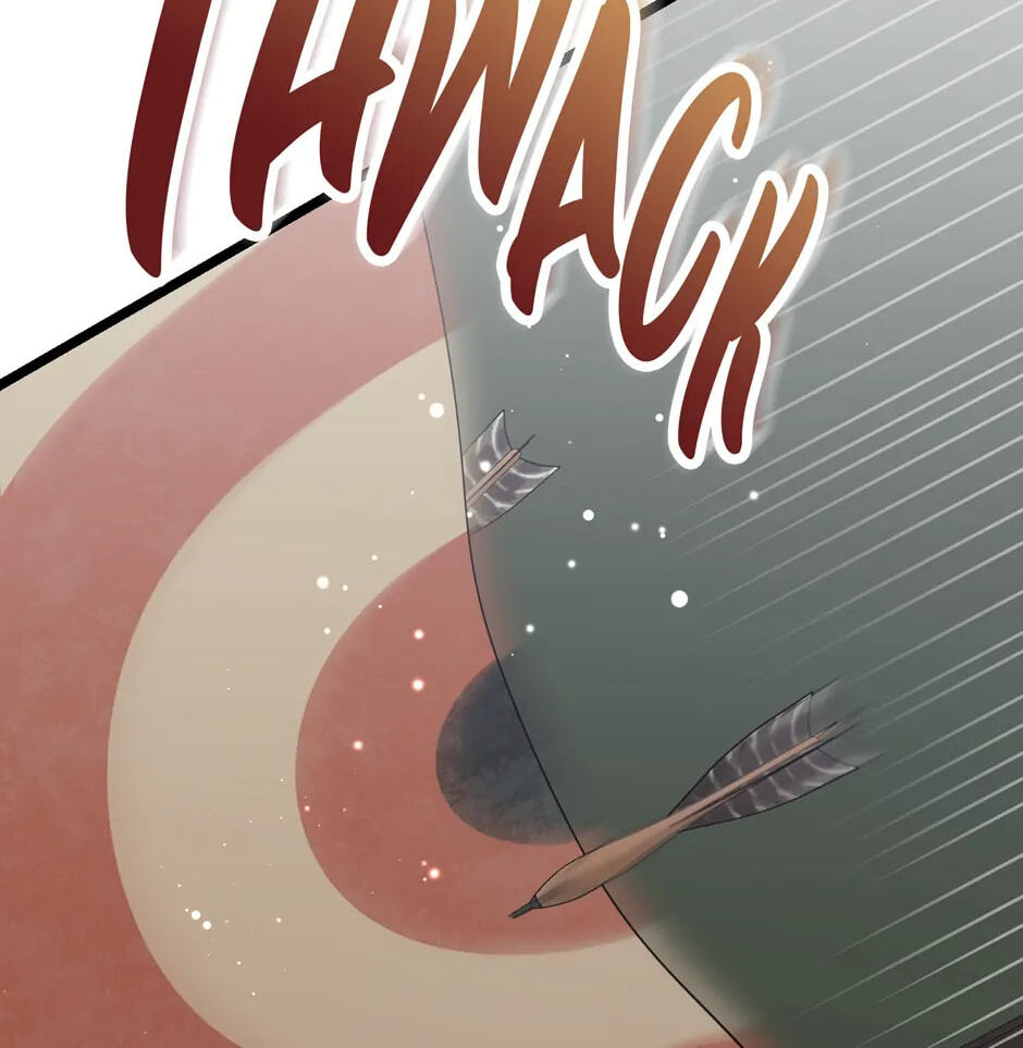 Read The Villainess Makeover chapter 28 image 122 on Lezhin