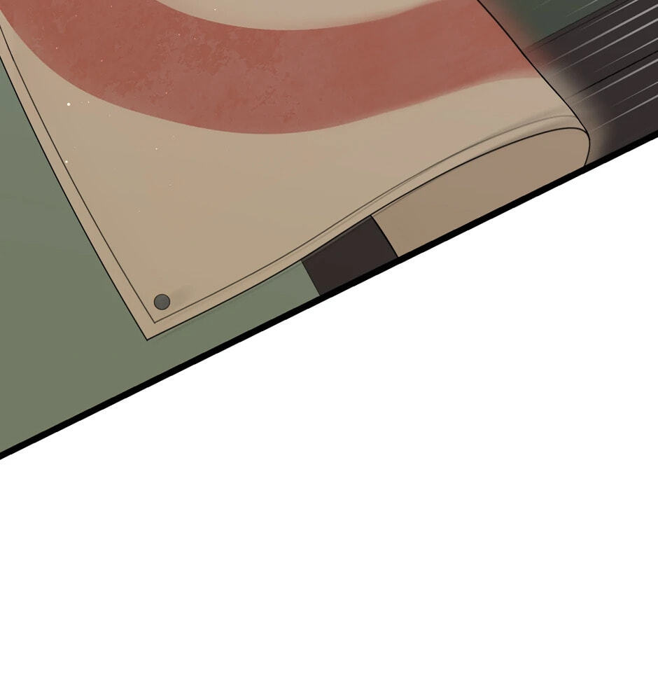 Read The Villainess Makeover chapter 28 image 123 on Lezhin