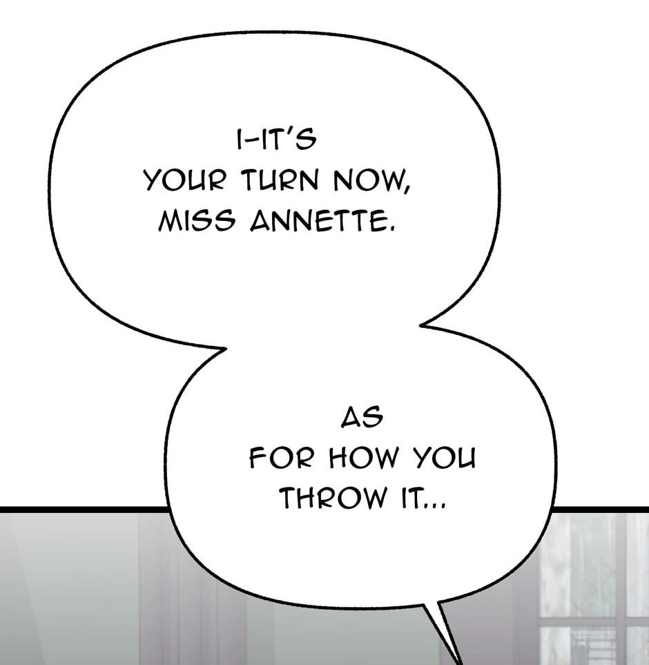 Read The Villainess Makeover chapter 28 image 124 on Lezhin