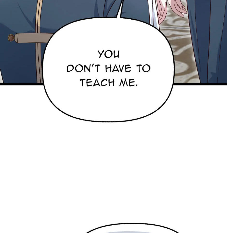 Read The Villainess Makeover chapter 28 image 126 on Lezhin
