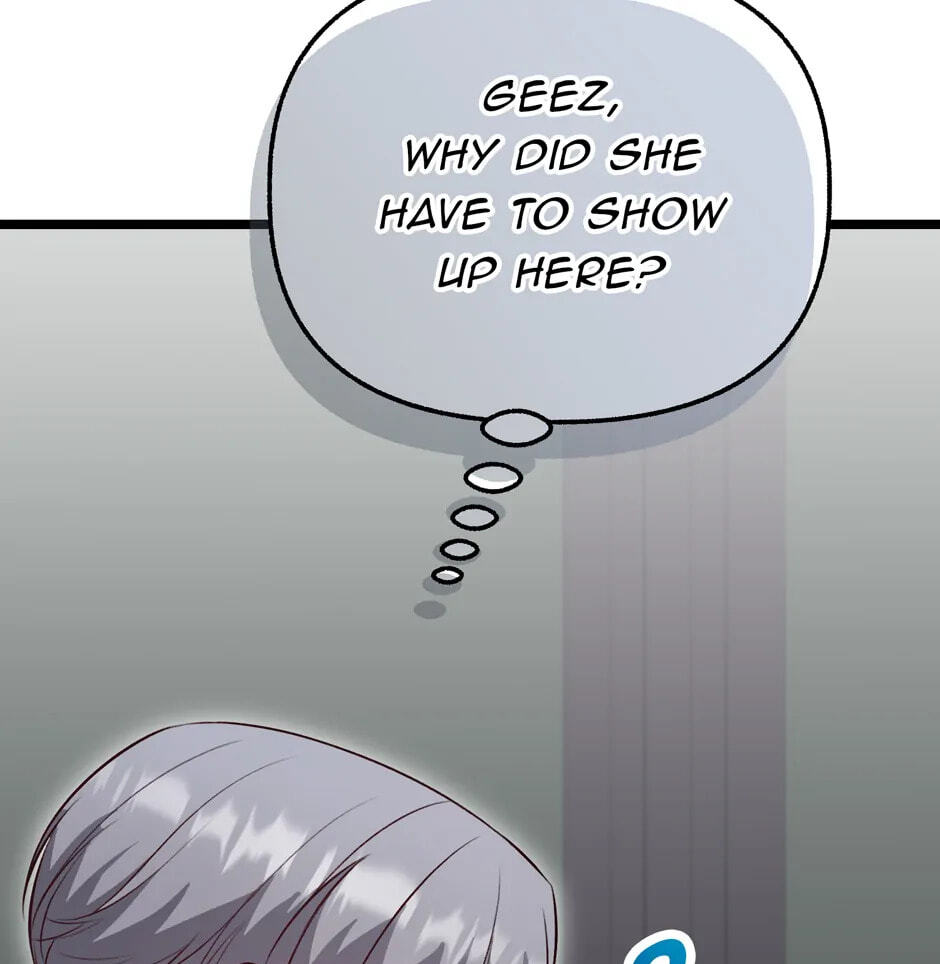 Read The Villainess Makeover chapter 28 image 127 on Lezhin