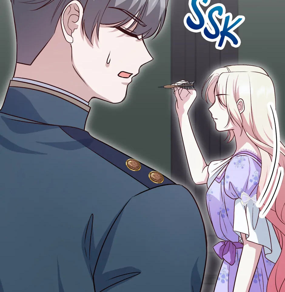 Read The Villainess Makeover chapter 28 image 128 on Lezhin