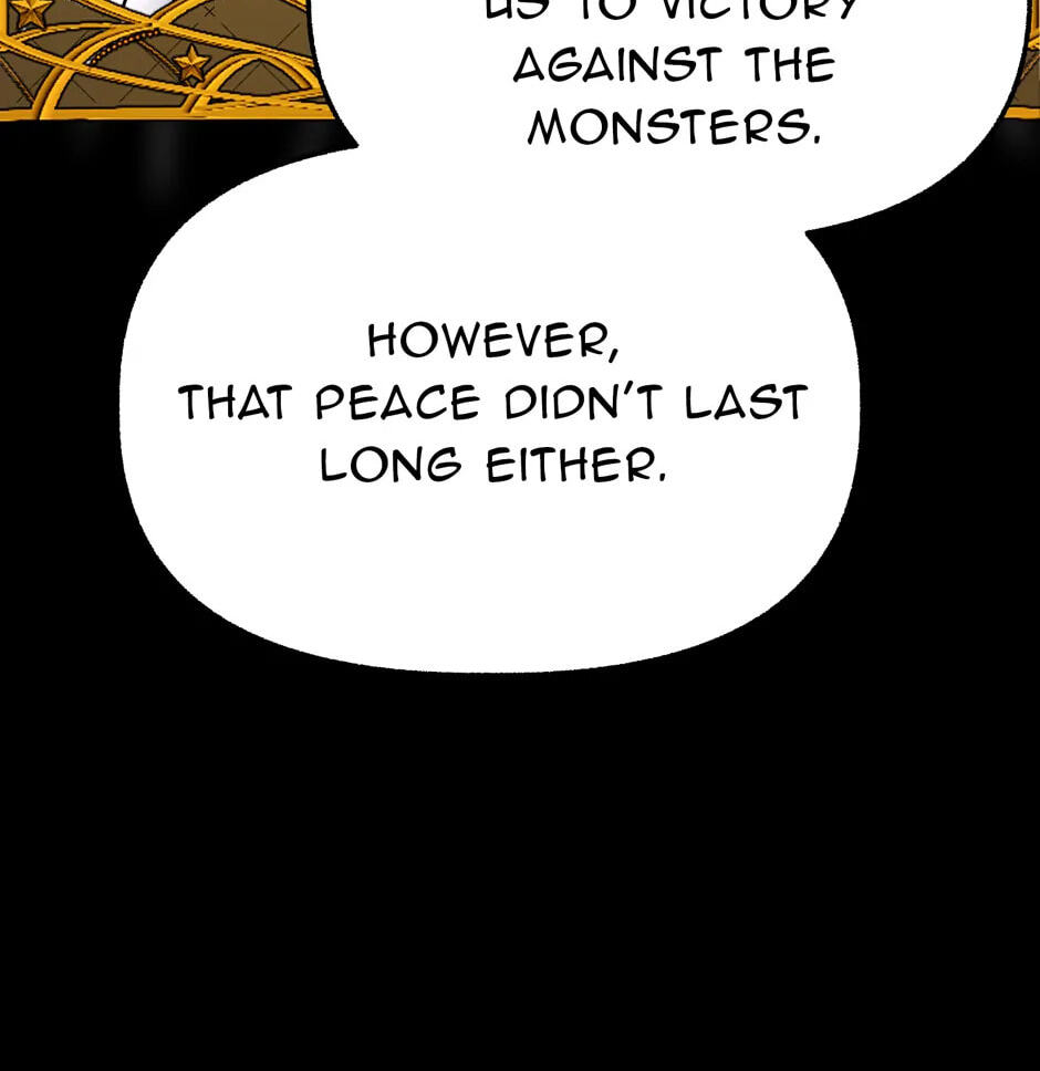Read The Villainess Makeover chapter 28 image 13 on Lezhin