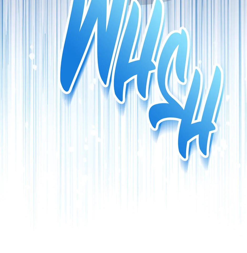 Read The Villainess Makeover chapter 28 image 130 on Lezhin
