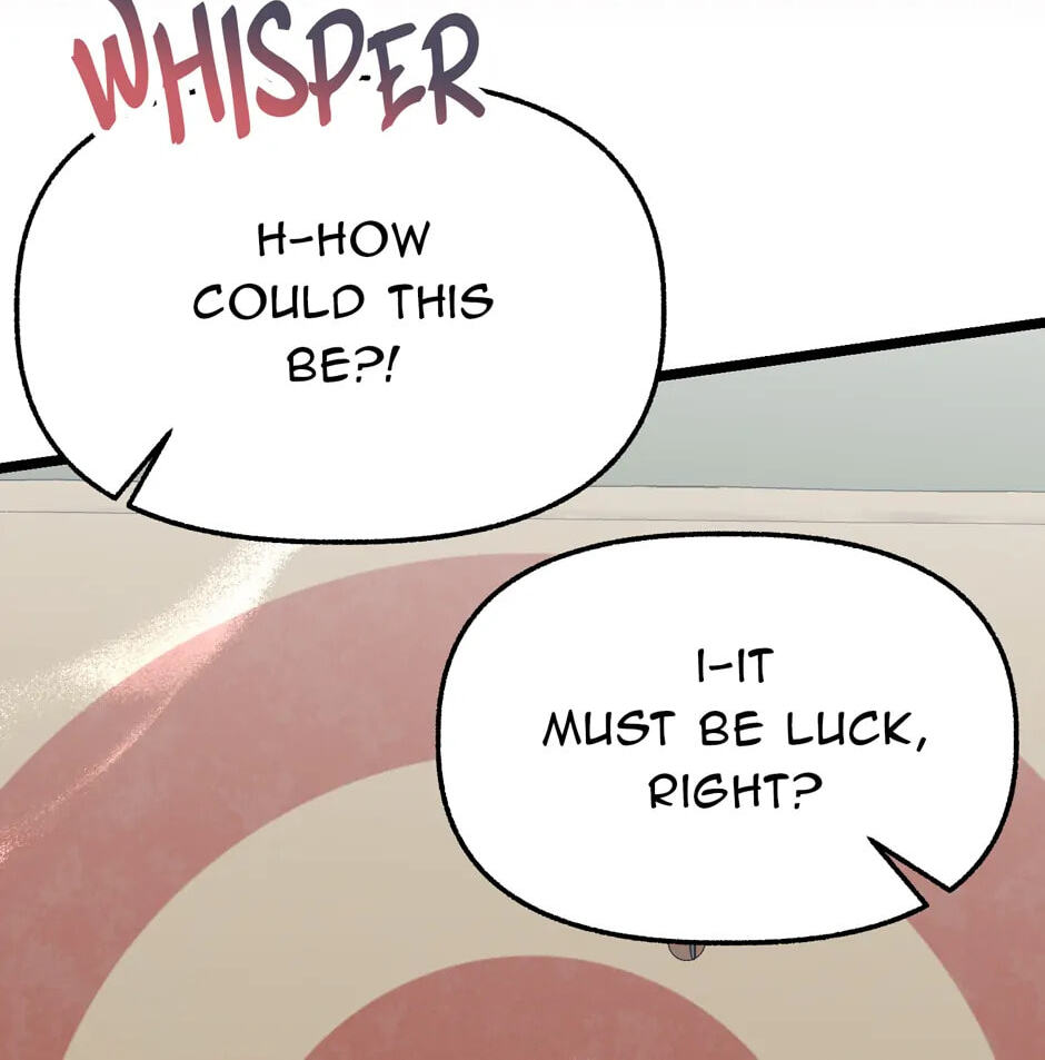 Read The Villainess Makeover chapter 28 image 134 on Lezhin
