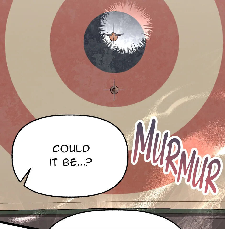 Read The Villainess Makeover chapter 28 image 135 on Lezhin