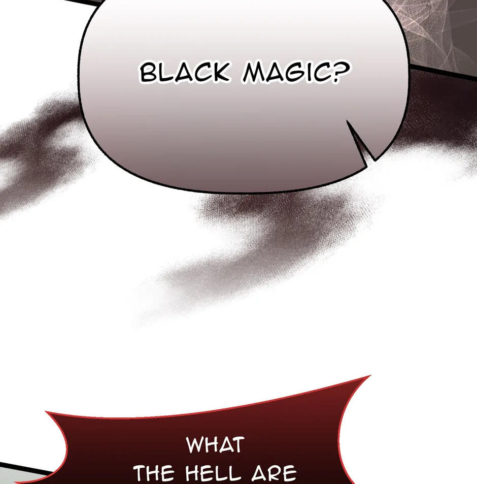 Read The Villainess Makeover chapter 28 image 136 on Lezhin