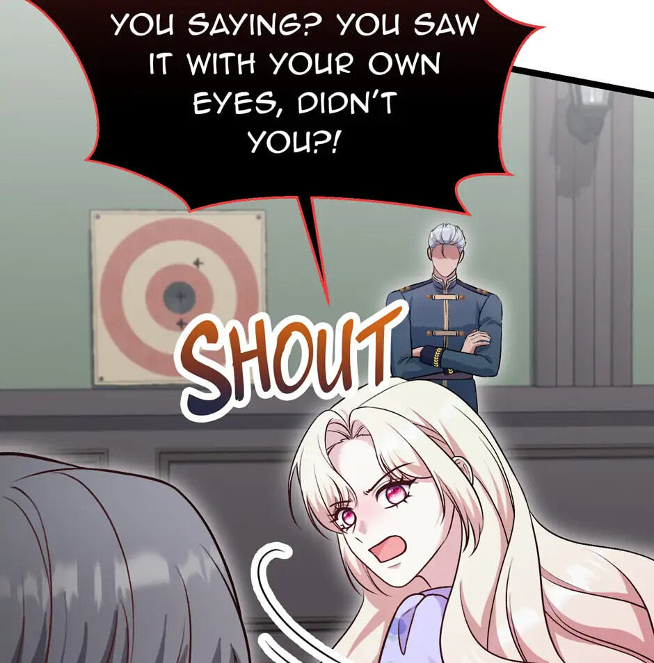 Read The Villainess Makeover chapter 28 image 137 on Lezhin