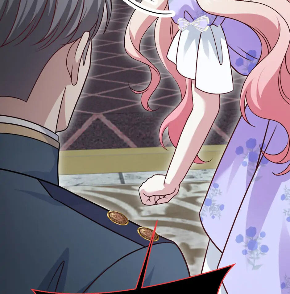 Read The Villainess Makeover chapter 28 image 138 on Lezhin