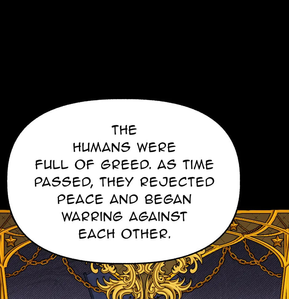 Read The Villainess Makeover chapter 28 image 14 on Lezhin