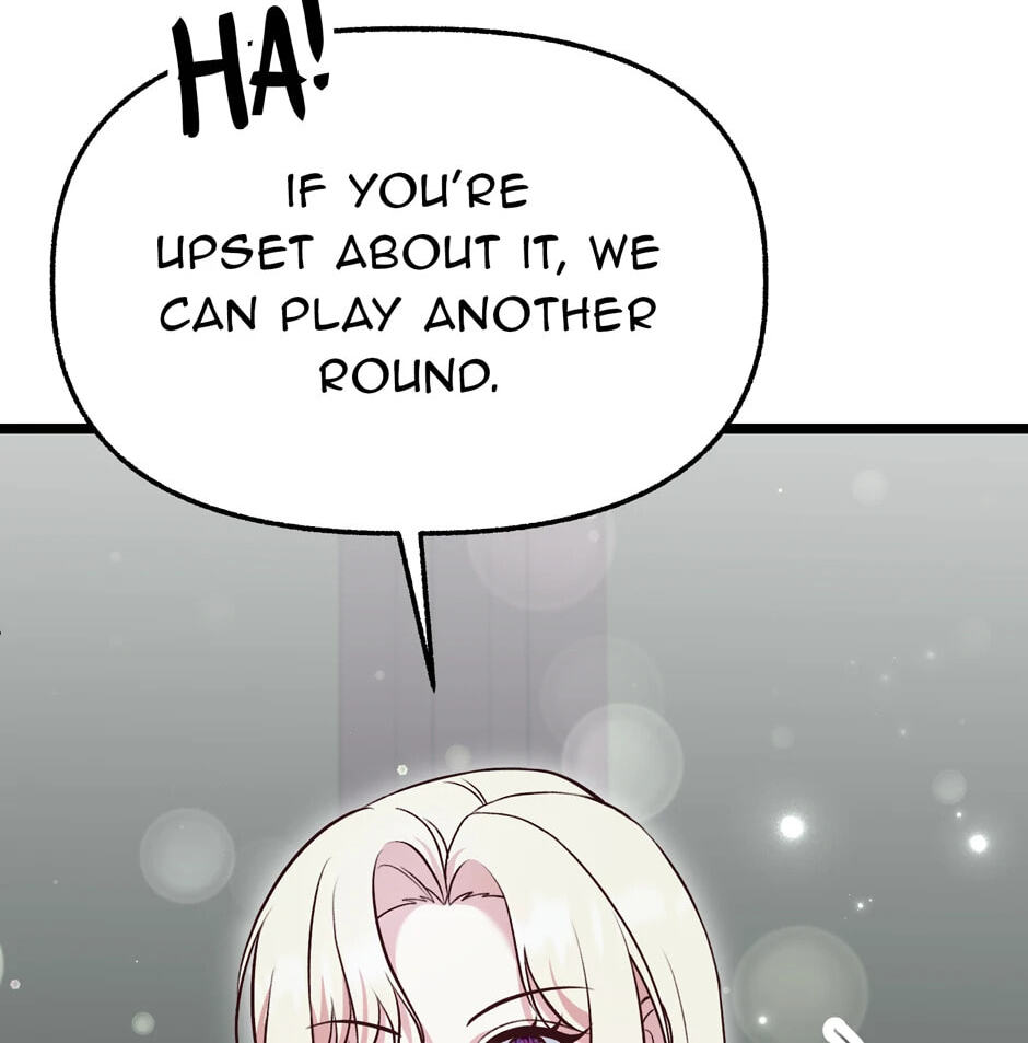 Read The Villainess Makeover chapter 28 image 140 on Lezhin