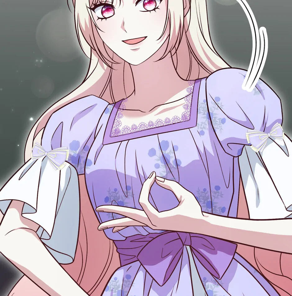 Read The Villainess Makeover chapter 28 image 141 on Lezhin