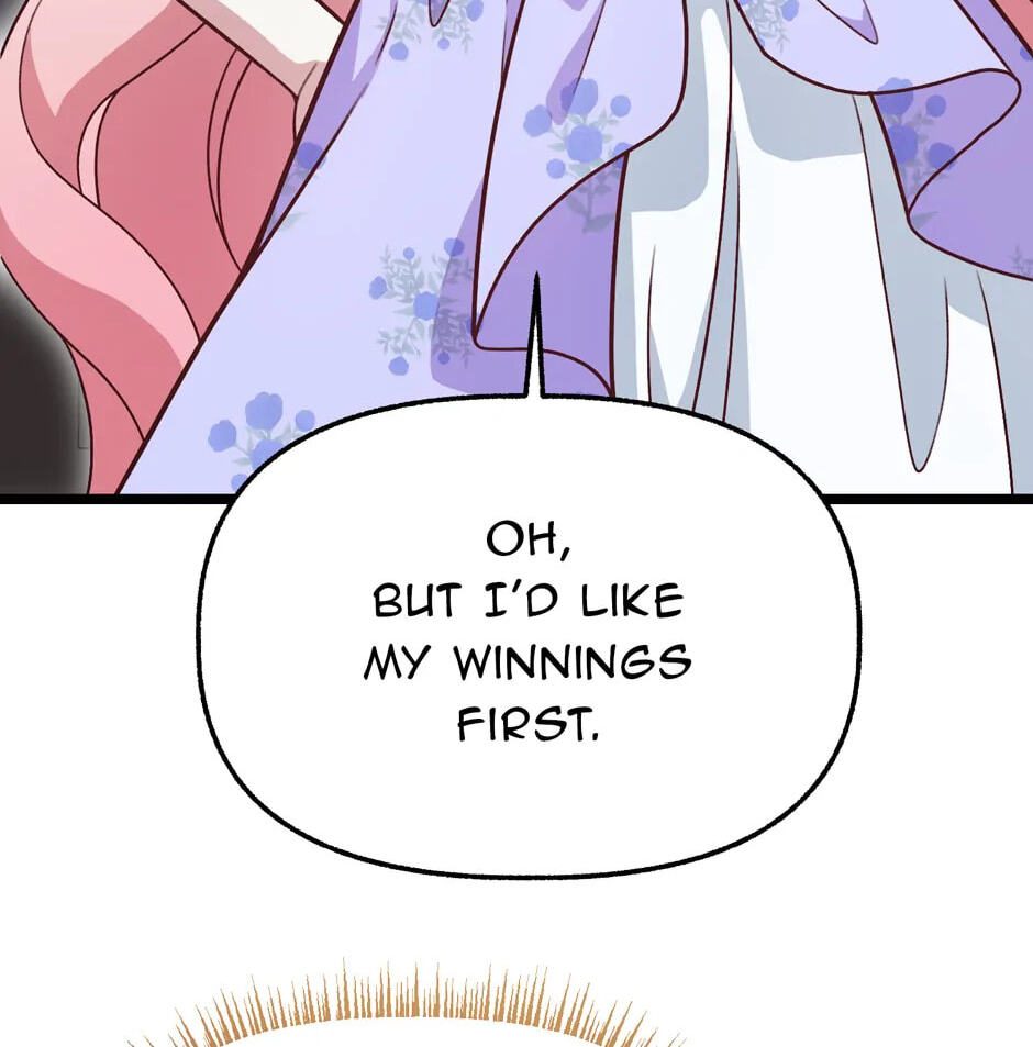 Read The Villainess Makeover chapter 28 image 142 on Lezhin