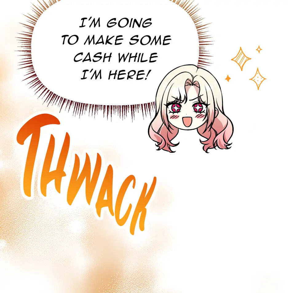 Read The Villainess Makeover chapter 28 image 143 on Lezhin