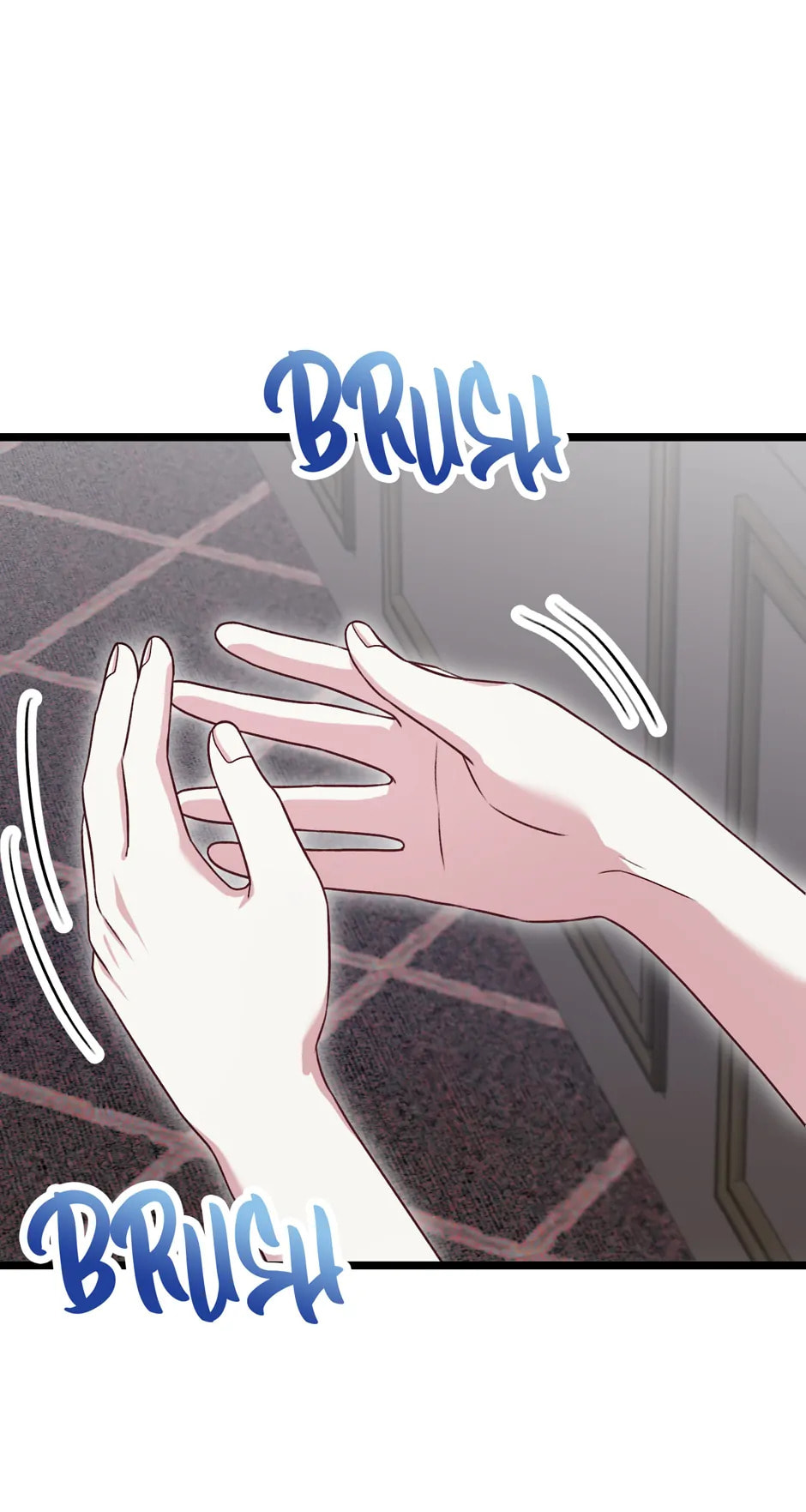 Read The Villainess Makeover chapter 28 image 145 on Lezhin