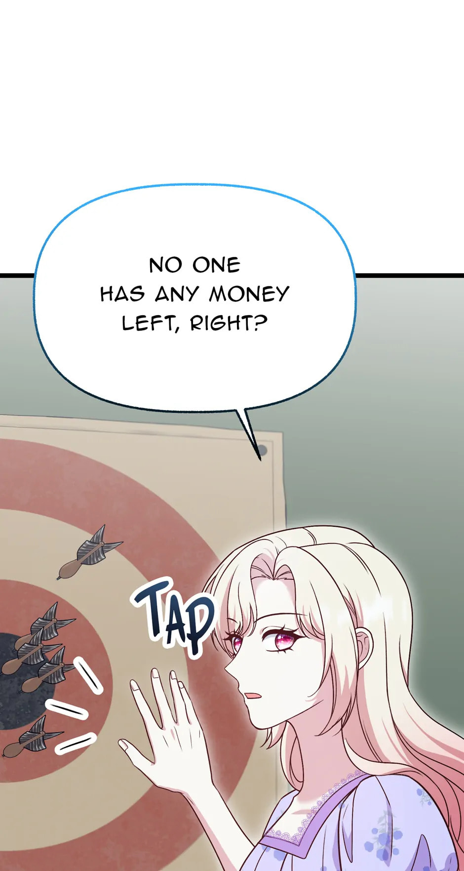 Read The Villainess Makeover chapter 28 image 146 on Lezhin