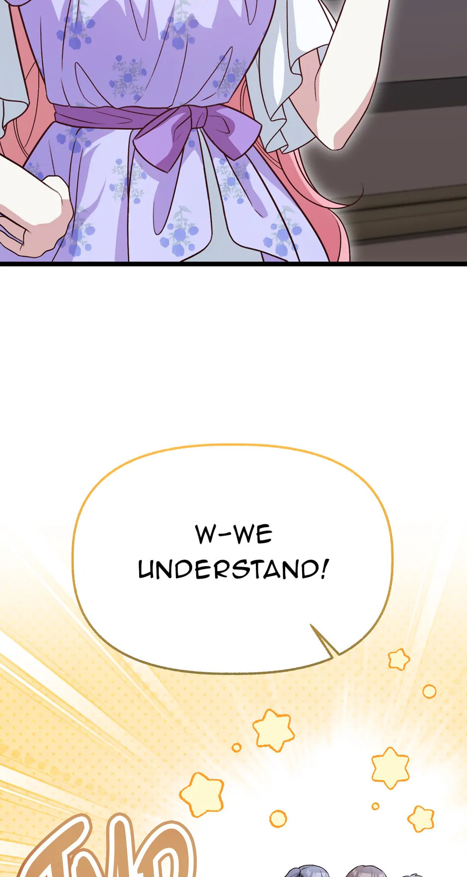 Read The Villainess Makeover chapter 28 image 150 on Lezhin