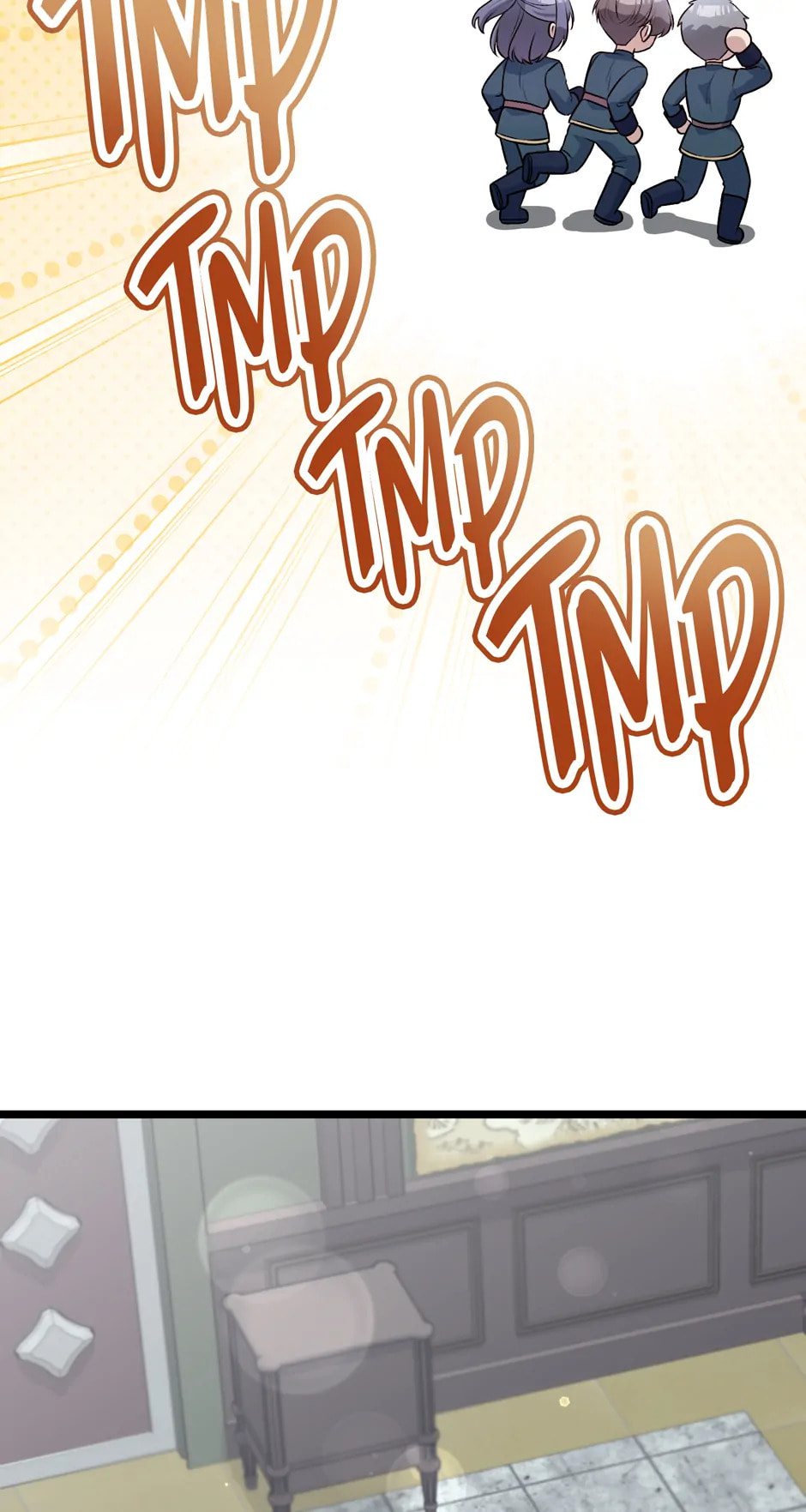 Read The Villainess Makeover chapter 28 image 151 on Lezhin