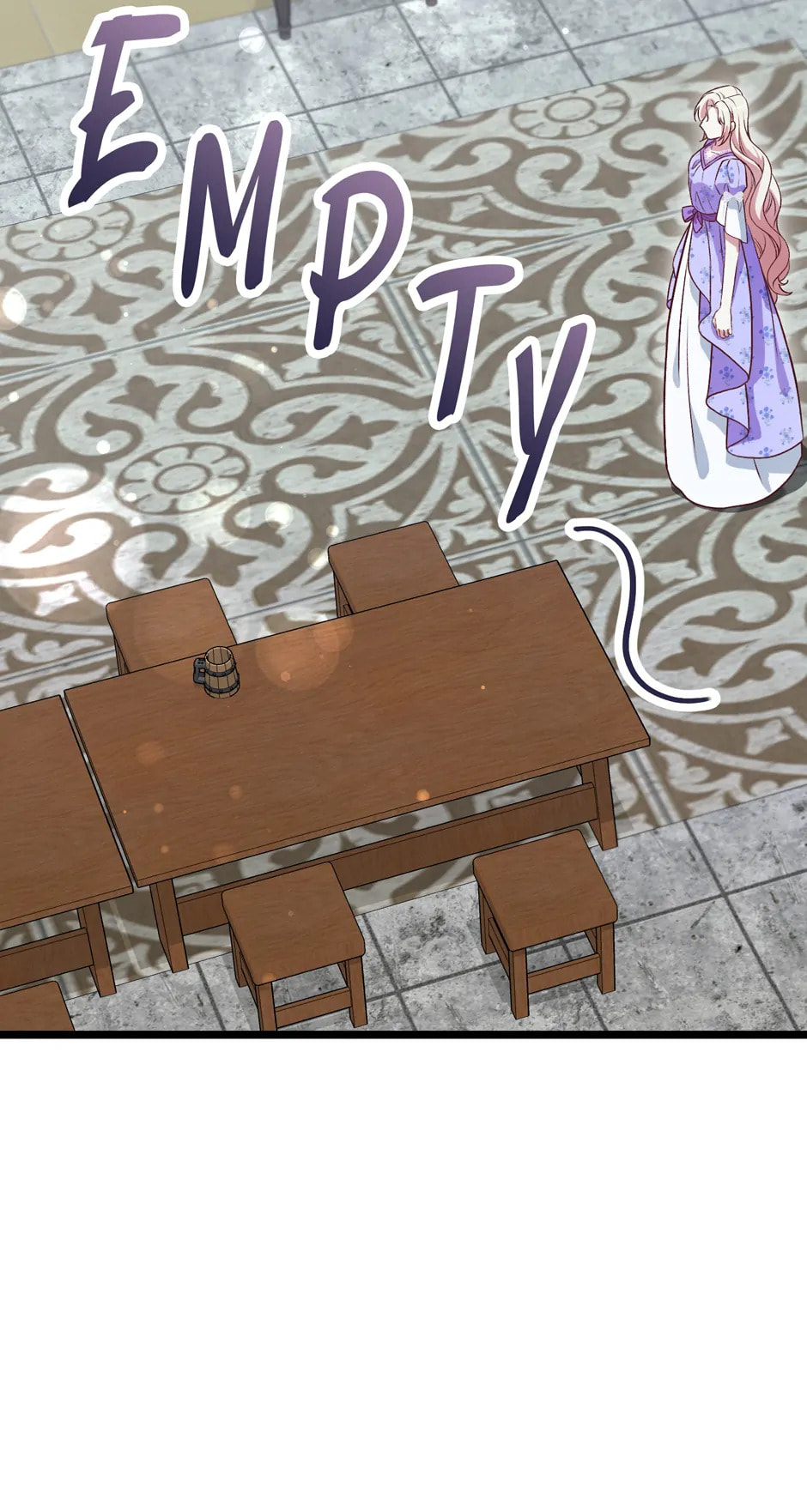 Read The Villainess Makeover chapter 28 image 152 on Lezhin