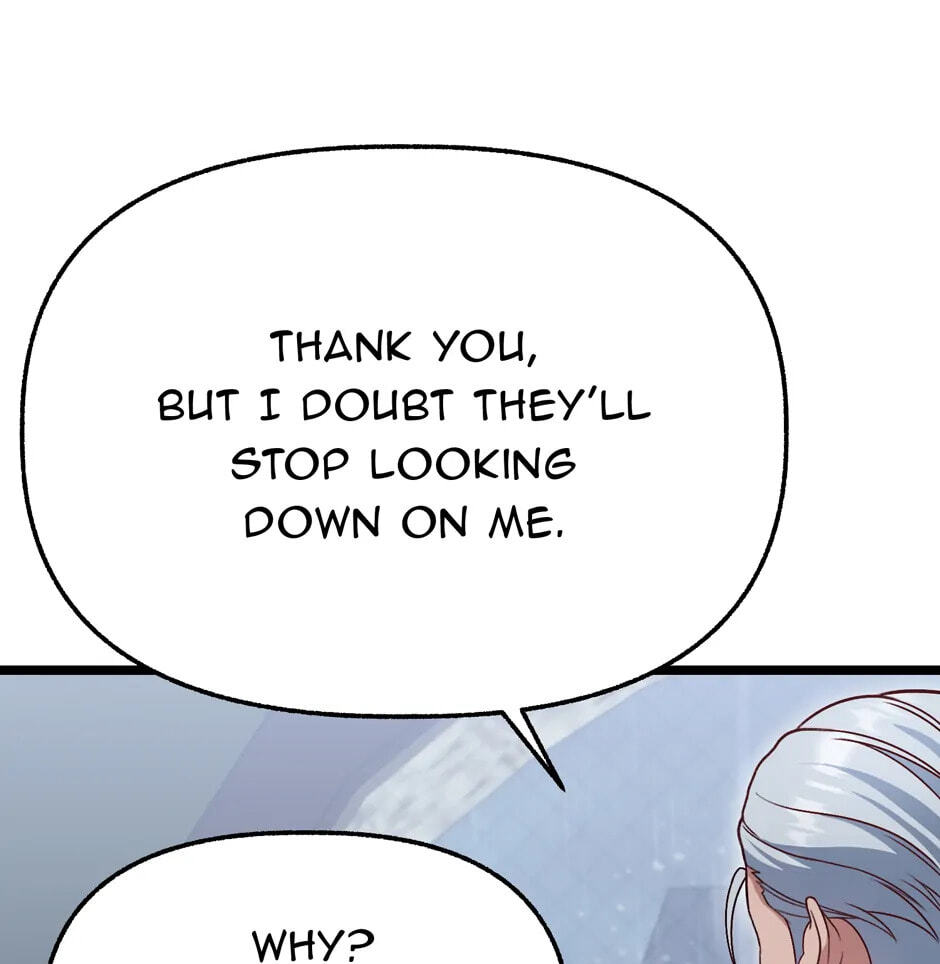 Read The Villainess Makeover chapter 28 image 153 on Lezhin
