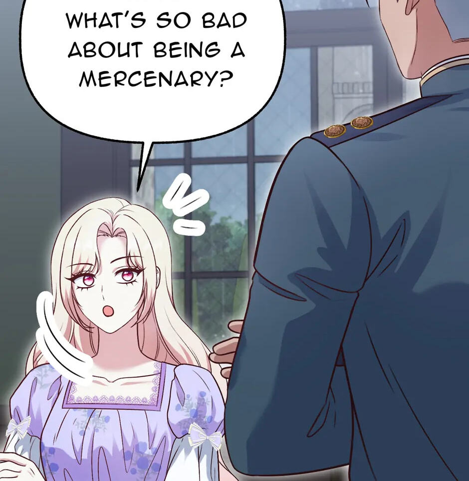 Read The Villainess Makeover chapter 28 image 154 on Lezhin