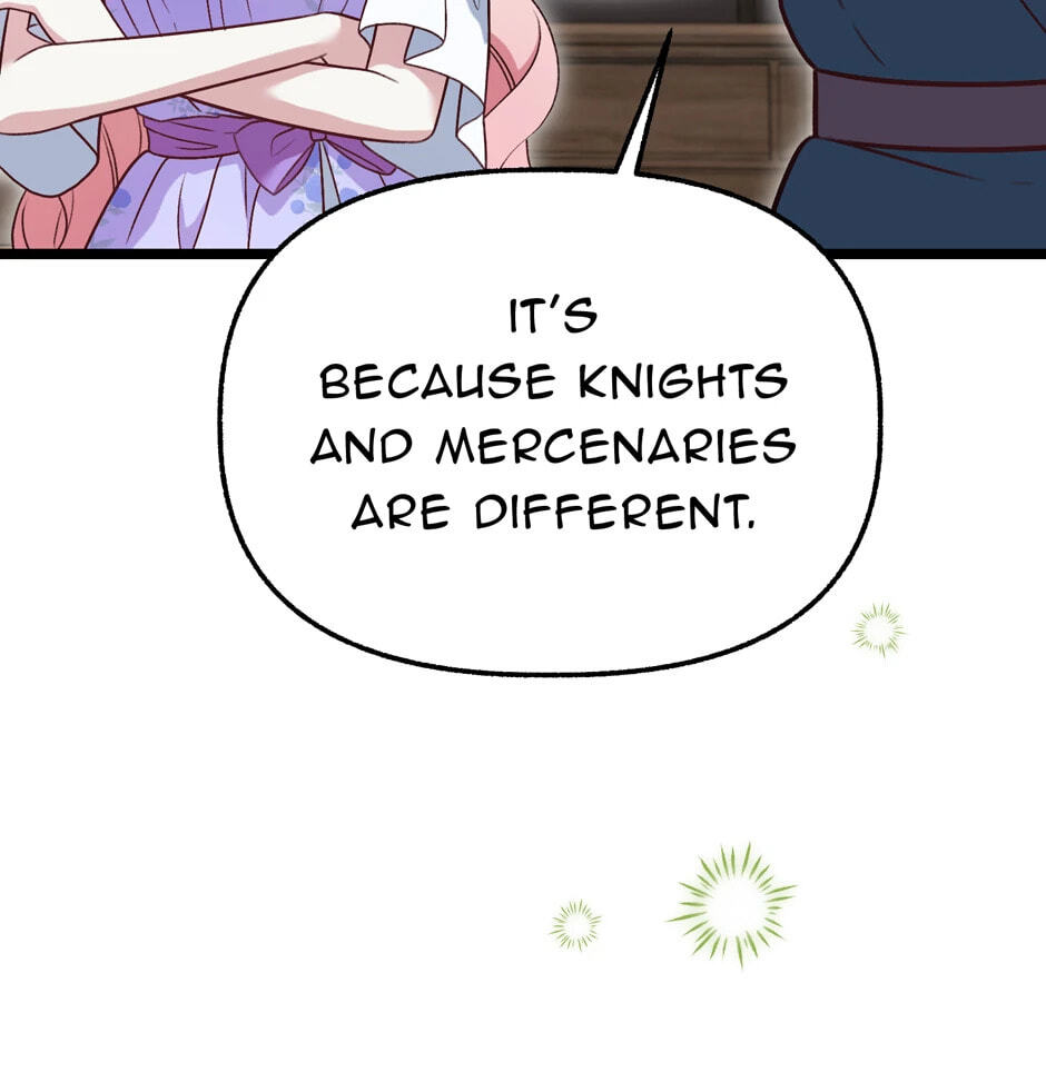 Read The Villainess Makeover chapter 28 image 155 on Lezhin