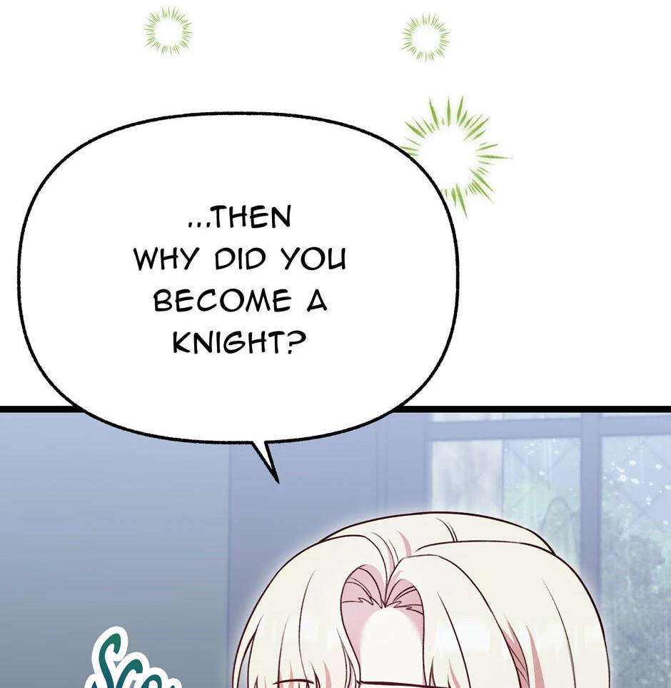 Read The Villainess Makeover chapter 28 image 156 on Lezhin