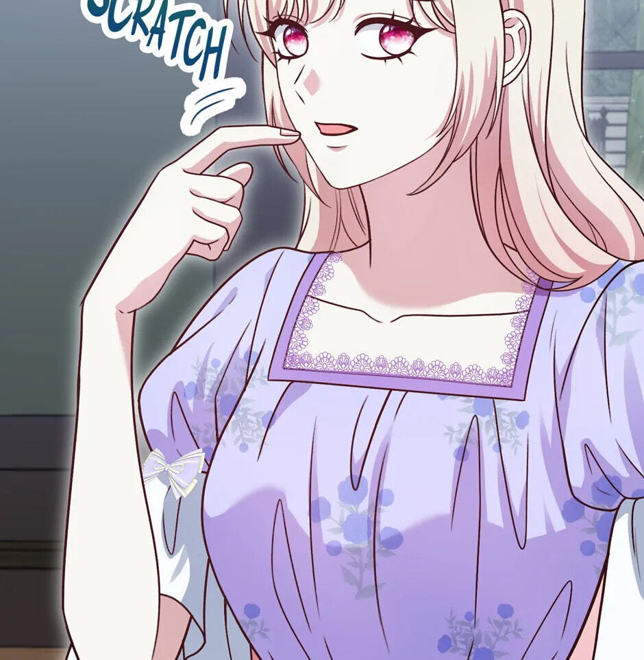 Read The Villainess Makeover chapter 28 image 157 on Lezhin