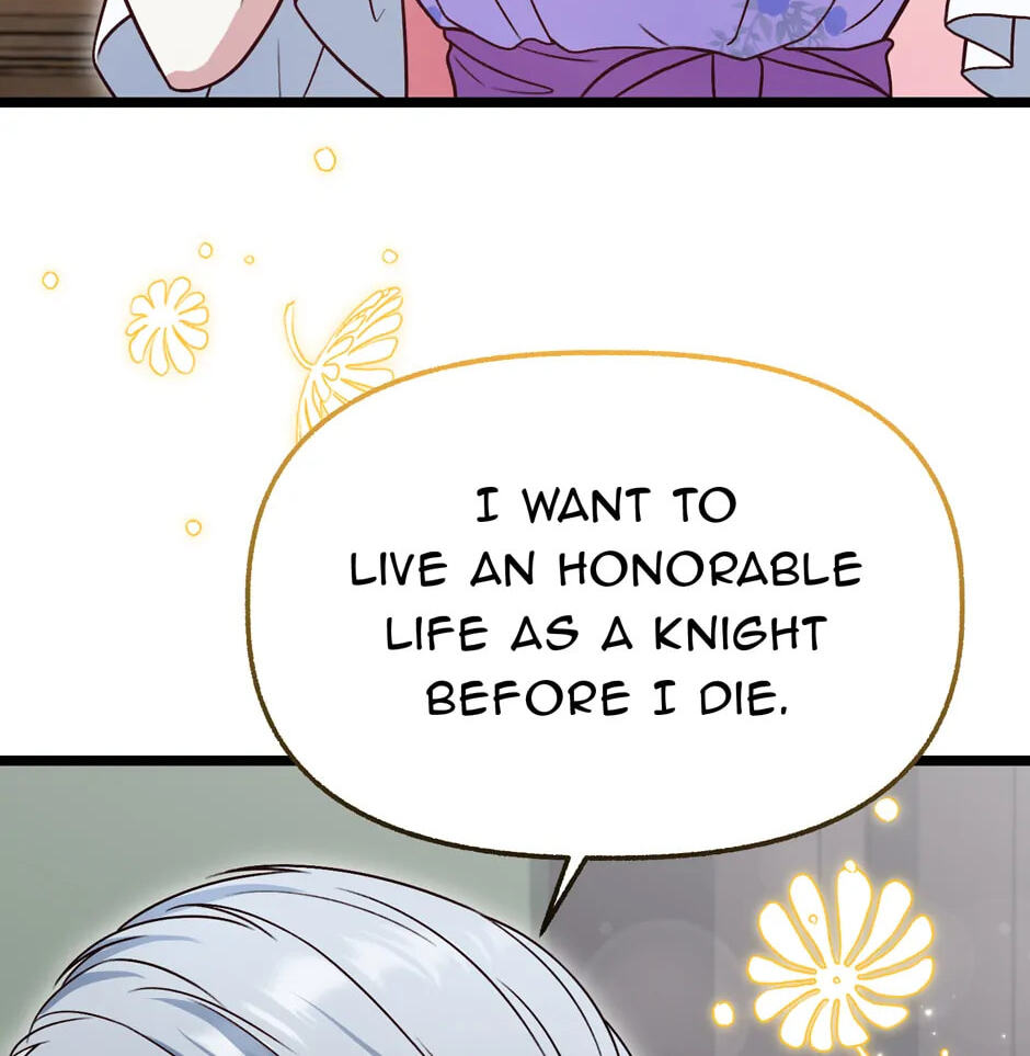 Read The Villainess Makeover chapter 28 image 158 on Lezhin
