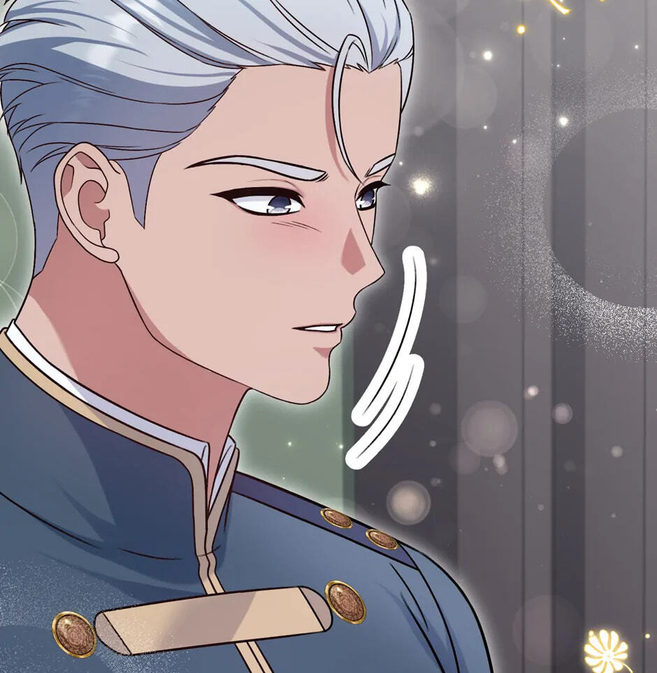 Read The Villainess Makeover chapter 28 image 159 on Lezhin