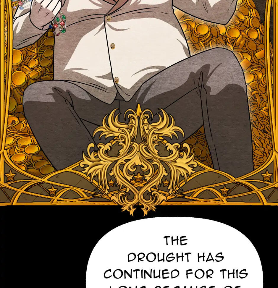 Read The Villainess Makeover chapter 28 image 16 on Lezhin