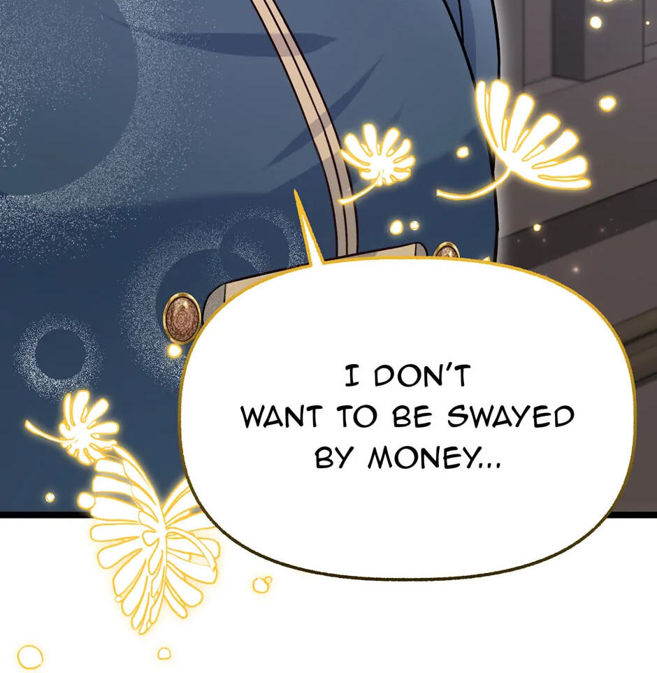 Read The Villainess Makeover chapter 28 image 160 on Lezhin