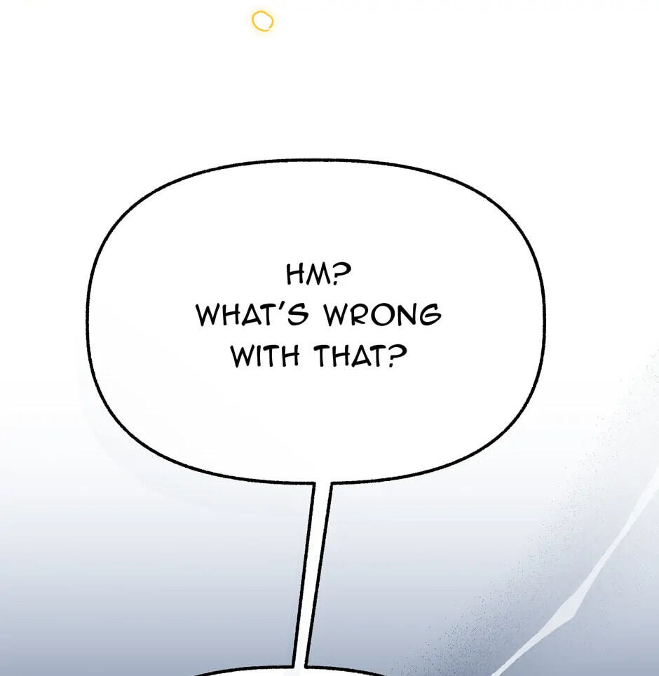 Read The Villainess Makeover chapter 28 image 161 on Lezhin