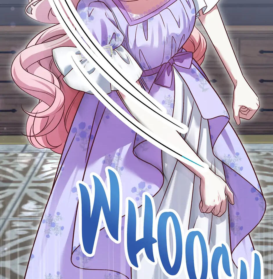 Read The Villainess Makeover chapter 28 image 166 on Lezhin
