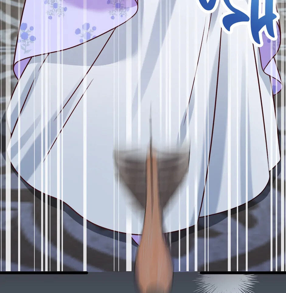 Read The Villainess Makeover chapter 28 image 167 on Lezhin