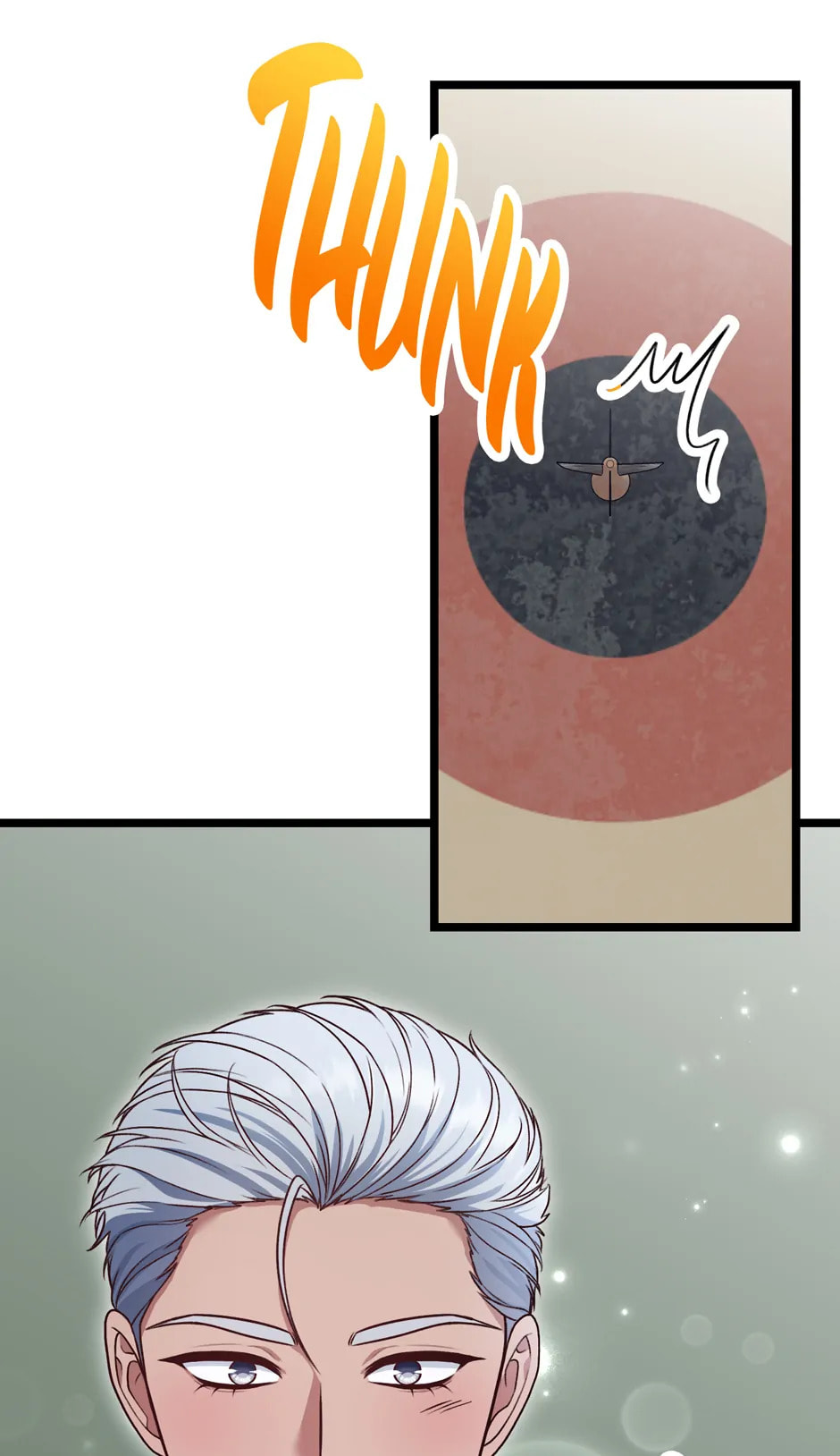 Read The Villainess Makeover chapter 28 image 169 on Lezhin