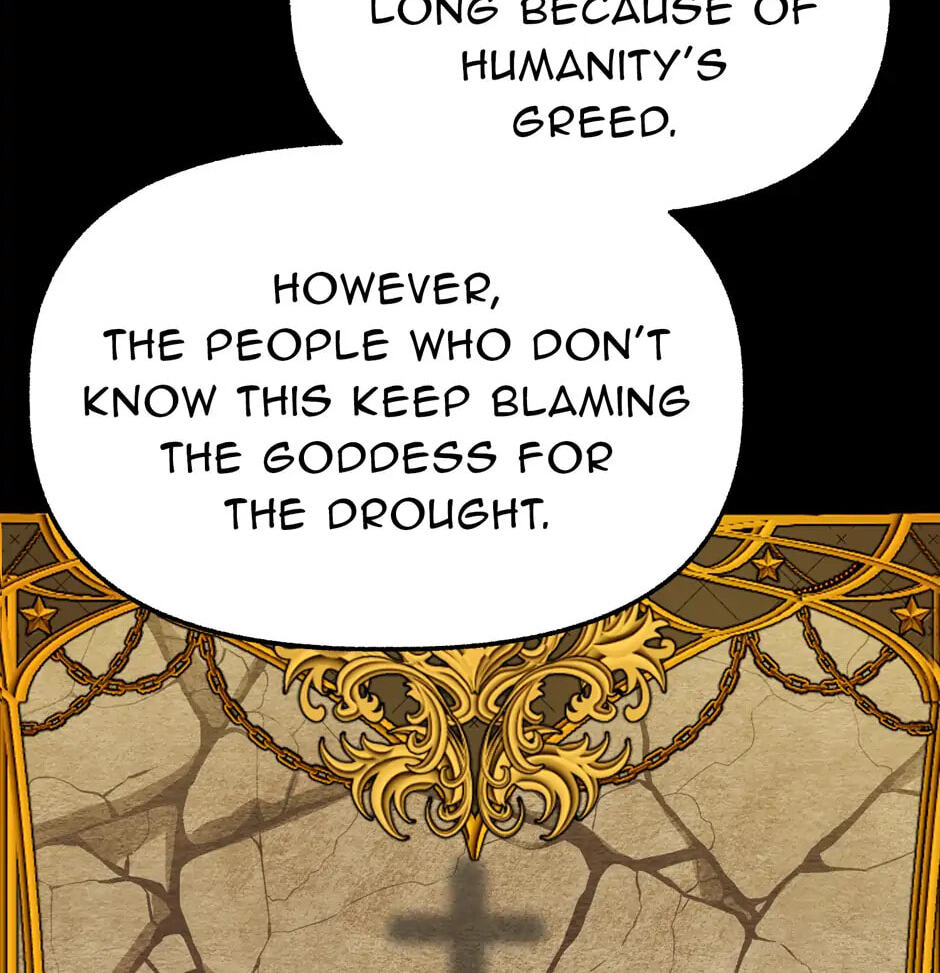 Read The Villainess Makeover chapter 28 image 17 on Lezhin